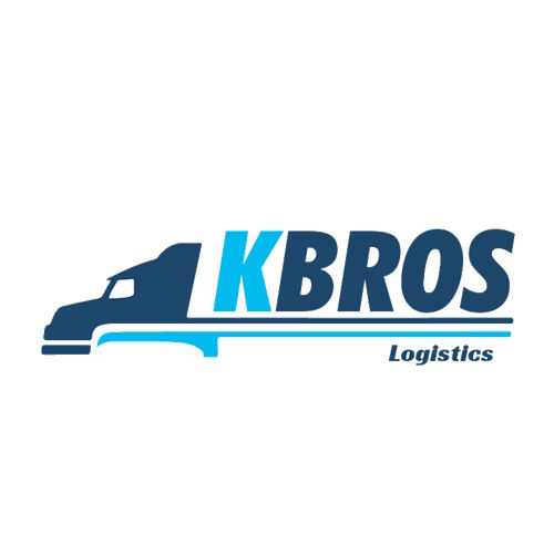 Logistics Hub - Global